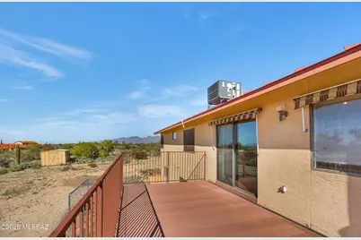 4050 S Melpomene Way, Tucson, AZ 85730 - Photo 19