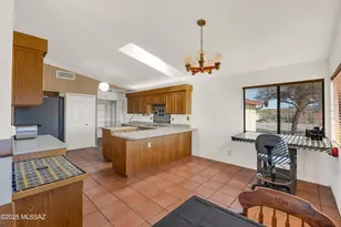 4050 S Melpomene Way, Tucson, AZ 85730 - Photo 15