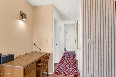 4050 S Melpomene Way, Tucson, AZ 85730 - Photo 21