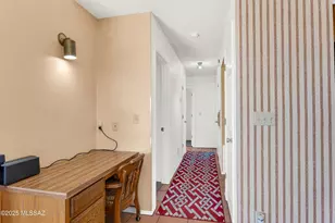 4050 S Melpomene Way, Tucson, AZ 85730 - Photo 21