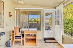 5536 W Tumbling F St, Tucson, AZ 85713 - Photo 5