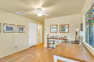 5536 W Tumbling F St, Tucson, AZ 85713 - Photo 21