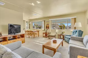 5536 W Tumbling F St, Tucson, AZ 85713 - Photo 19