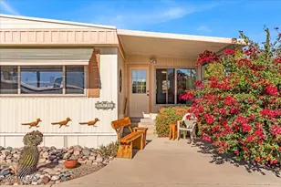 5536 W Tumbling F St, Tucson, AZ 85713 - Photo 3