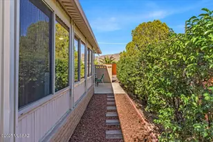 5536 W Tumbling F St, Tucson, AZ 85713 - Photo 35