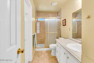 5536 W Tumbling F St, Tucson, AZ 85713 - Photo 33