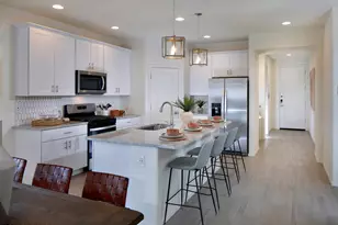 765 W Calle Cubeta, Sahuarita, AZ 85629 - Photo 3