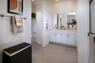 765 W Calle Cubeta, Sahuarita, AZ 85629 - Photo 7