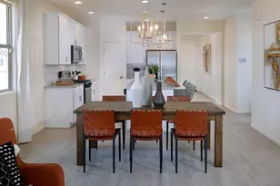 765 W Calle Cubeta, Sahuarita, AZ 85629 - Photo 5