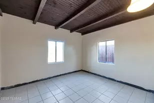 4544 E Pima St, Tucson, AZ 85712 - Photo 11