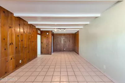 4544 E Pima Street, Tucson, AZ 85712 - Photo 5