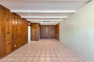 4544 E Pima St, Tucson, AZ 85712 - Photo 5