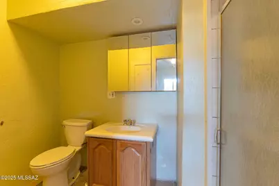 4544 E Pima Street, Tucson, AZ 85712 - Photo 9