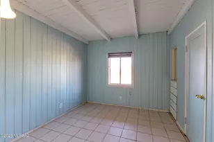 4544 E Pima St, Tucson, AZ 85712 - Photo 7