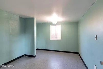 4544 E Pima Street, Tucson, AZ 85712 - Photo 13