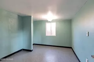 4544 E Pima St, Tucson, AZ 85712 - Photo 13