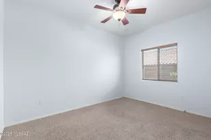 3591 E Northern Dancer Rd, Tucson, AZ 85739 - Photo 25