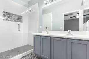 3591 E Northern Dancer Rd, Tucson, AZ 85739 - Photo 23