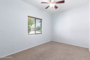 3591 E Northern Dancer Rd, Tucson, AZ 85739 - Photo 29