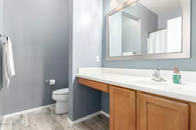 3591 E Northern Dancer Road, Tucson, AZ 85739 - Photo 31