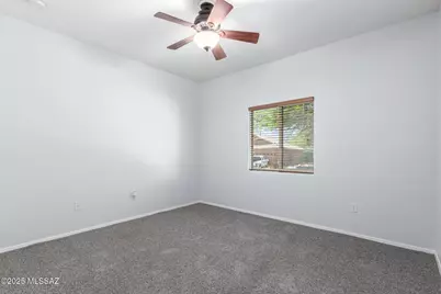 3591 E Northern Dancer Road, Tucson, AZ 85739 - Photo 27