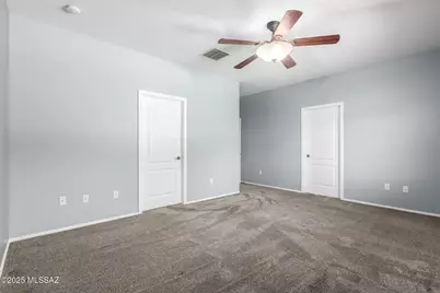 3591 E Northern Dancer Road, Tucson, AZ 85739 - Photo 21