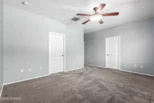 3591 E Northern Dancer Rd, Tucson, AZ 85739 - Photo 21