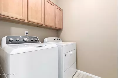 3591 E Northern Dancer Road, Tucson, AZ 85739 - Photo 33