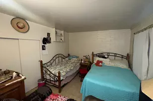 756 W Stephenson St, Nogales, AZ 85621 - Photo 13