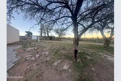 756 W Stephenson Street, Nogales, AZ 85621 - Photo 3