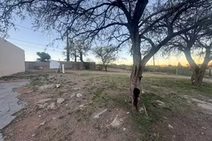 756 W Stephenson St, Nogales, AZ 85621 - Photo 3