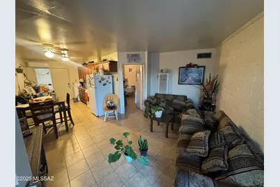 756 W Stephenson Street, Nogales, AZ 85621 - Photo 5