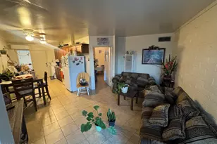 756 W Stephenson St, Nogales, AZ 85621 - Photo 5