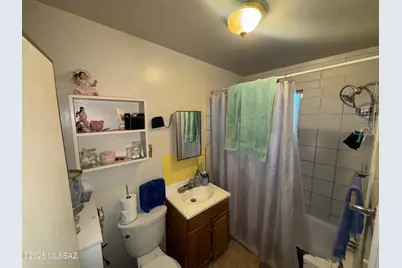 756 W Stephenson Street, Nogales, AZ 85621 - Photo 15