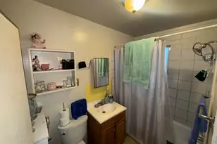 756 W Stephenson St, Nogales, AZ 85621 - Photo 15