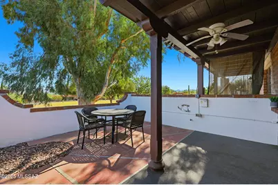 478 S Paseo Madera #B, Green Valley, AZ 85614 - Photo 5