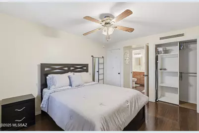 478 S Paseo Madera #B, Green Valley, AZ 85614 - Photo 19