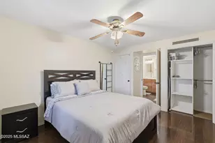 478 S Paseo Madera, Green Valley, AZ 85614 - Photo 19