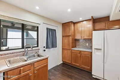 478 S Paseo Madera #B, Green Valley, AZ 85614 - Photo 17