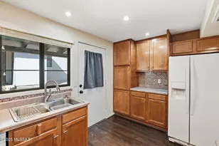 478 S Paseo Madera, Green Valley, AZ 85614 - Photo 17