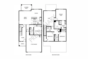 4822 E Greenway Wash Dr, Tucson, AZ 85706 - Photo 11