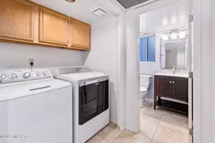 3386 N Apache Plume Ct, Tucson, AZ 85750 - Photo 31