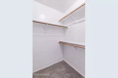 3386 N Apache Plume Court, Tucson, AZ 85750 - Photo 23