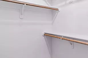 3386 N Apache Plume Ct, Tucson, AZ 85750 - Photo 23