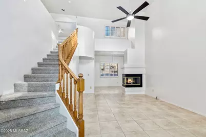 3386 N Apache Plume Court, Tucson, AZ 85750 - Photo 5