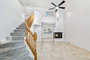 3386 N Apache Plume Ct, Tucson, AZ 85750 - Photo 5