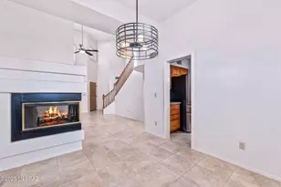 3386 N Apache Plume Ct, Tucson, AZ 85750 - Photo 11