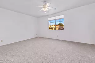 3386 N Apache Plume Ct, Tucson, AZ 85750 - Photo 19