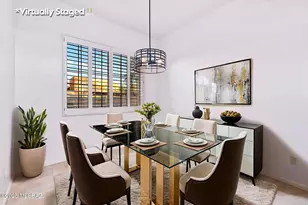 3386 N Apache Plume Ct, Tucson, AZ 85750 - Photo 9