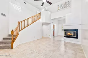 3386 N Apache Plume Ct, Tucson, AZ 85750 - Photo 7